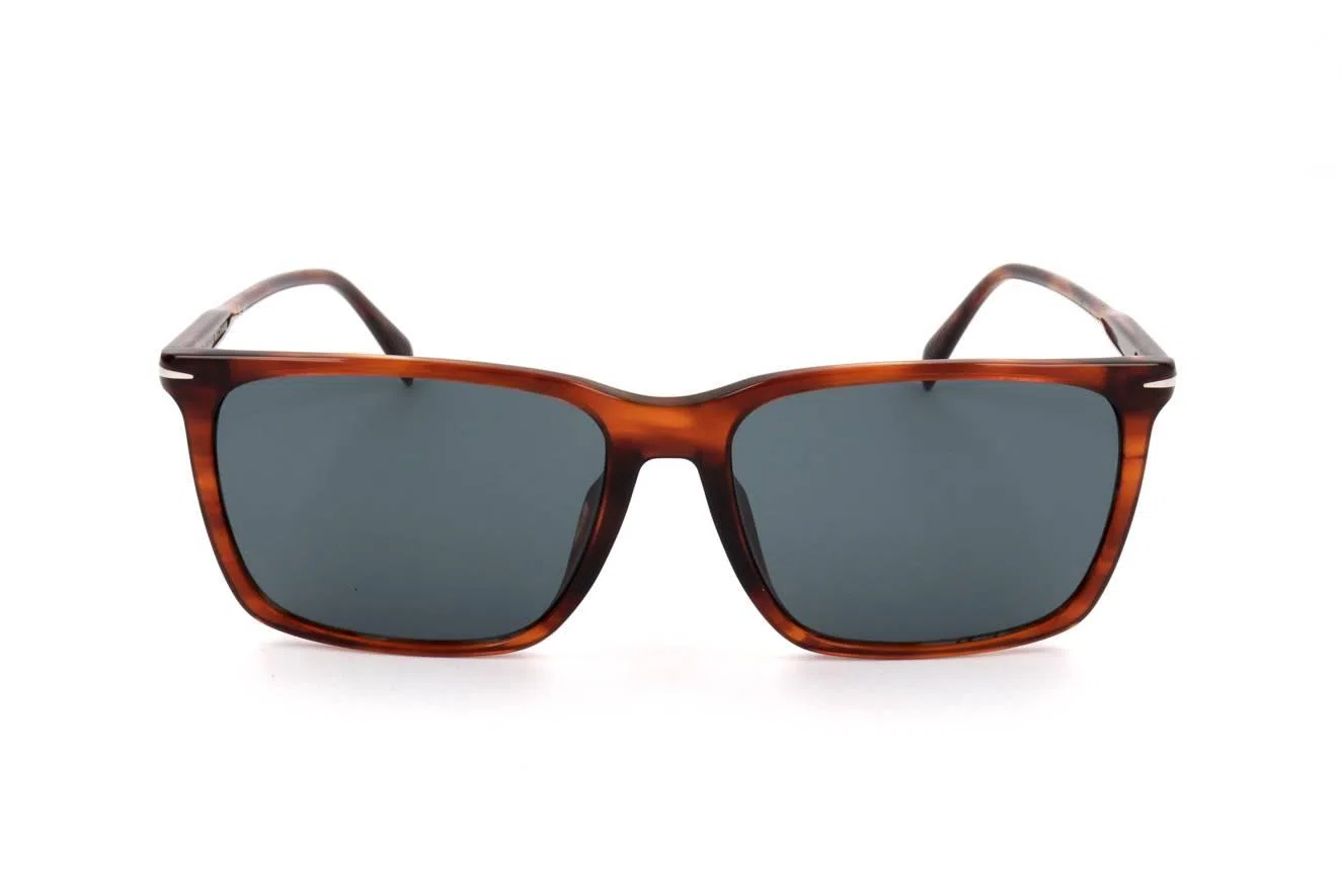 David Beckham DB1145_G_S Sunglasses